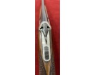 OCCASION - WINCHESTER MODEL 91 12/70