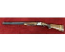 OCCASION - WINCHESTER MODEL 91 12/70