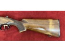 OCCASION - WINCHESTER MODEL 91 12/70