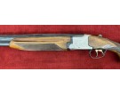 OCCASION - WINCHESTER MODEL 91 12/70