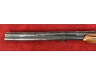 OCCASION - WINCHESTER MODEL 91 12/70