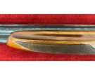 OCCASION - WINCHESTER MODEL 91 12/70