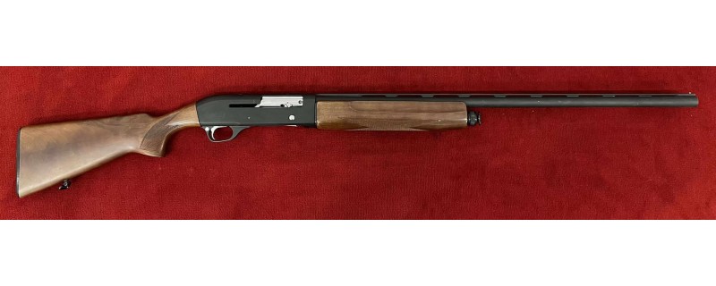 OCCASION - HUGLU 601G 12/76