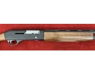 OCCASION - HUGLU 601G 12/76