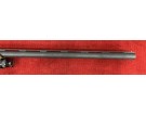 OCCASION - HUGLU 601G 12/76