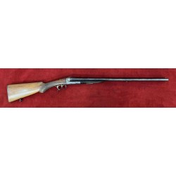 OCCASION - MANUFRANCE IDEAL 2R 16/70