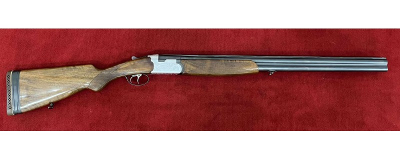 OCCASION - BERETTA S56 12/70