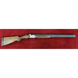 OCCASION - BERETTA S56 12/70