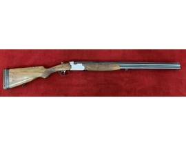 OCCASION - BERETTA S56 12/70