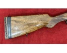 OCCASION - BERETTA S56 12/70