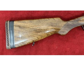 OCCASION - BERETTA S56 12/70