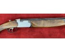 OCCASION - BERETTA S56 12/70