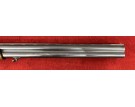 OCCASION - BERETTA S56 12/70