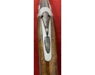 OCCASION - BERETTA S56 12/70