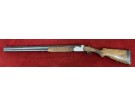 OCCASION - BERETTA S56 12/70