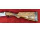 OCCASION - BERETTA S56 12/70
