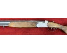 OCCASION - BERETTA S56 12/70