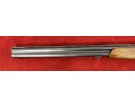 OCCASION - BERETTA S56 12/70