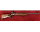 OCCASION - WALTHER 22 MATCH 22LR