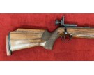OCCASION - WALTHER 22 MATCH 22LR