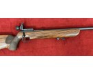 OCCASION - WALTHER 22 MATCH 22LR
