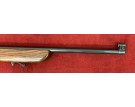 OCCASION - WALTHER 22 MATCH 22LR