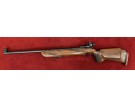 OCCASION - WALTHER 22 MATCH 22LR