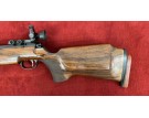 OCCASION - WALTHER 22 MATCH 22LR