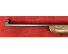OCCASION - WALTHER 22 MATCH 22LR