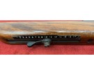 OCCASION - WALTHER 22 MATCH 22LR
