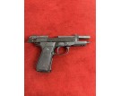 OCCASION - BERETTA 92 FS A1 9X19