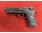 OCCASION - BERETTA 92 FS A1 9X19