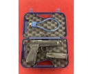 OCCASION - BERETTA 92 FS A1 9X19