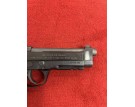 OCCASION - BERETTA 92 FS A1 9X19