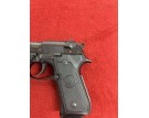 OCCASION - BERETTA 92 FS A1 9X19