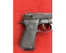 OCCASION - BERETTA 92 FS A1 9X19