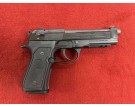 OCCASION - BERETTA 92 FS A1 9X19