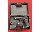 OCCASION B - BERETTA 92F 9X19