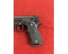 OCCASION B - BERETTA 92F 9X19