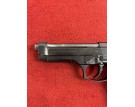 OCCASION B - BERETTA 92F 9X19