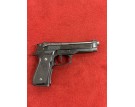 OCCASION B - BERETTA 92F 9X19