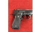 OCCASION B - BERETTA 92F 9X19