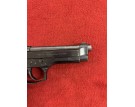OCCASION B - BERETTA 92F 9X19