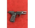 OCCASION B - BERETTA 92F 9X19