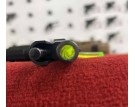 OCCASION B - BERETTA 92F 9X19