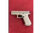 OCCASION B - GLOCK 19X COYOTE 9X19