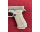 OCCASION B - GLOCK 19X COYOTE 9X19