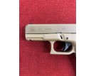 OCCASION B - GLOCK 19X COYOTE 9X19