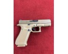 OCCASION B - GLOCK 19X COYOTE 9X19