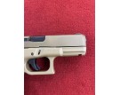 OCCASION B - GLOCK 19X COYOTE 9X19